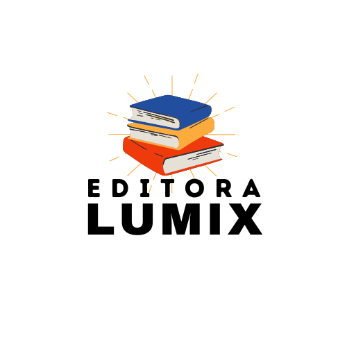 Lumix Editora